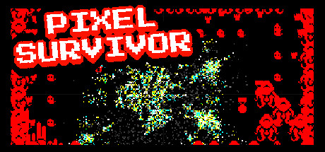 mức giá Pixel Survivor - Pixel Up!
