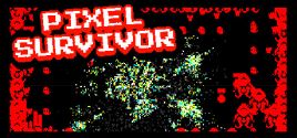 Configuration requise pour jouer à Pixel Survivor - Pixel Up!