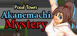 Wymagania Systemowe Pixel Town: Akanemachi Mystery