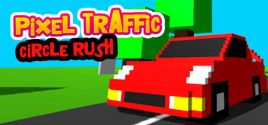 Preise für Pixel Traffic: Circle Rush