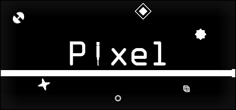 Pixel ceny