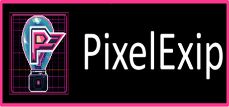 PixelExip prices