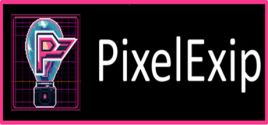 PixelExip prices
