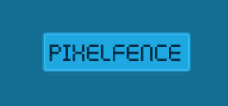 Pixelfence 시스템 조건