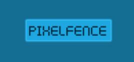Pixelfence System Requirements