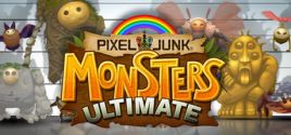 PixelJunk™ Monsters Ultimate цены