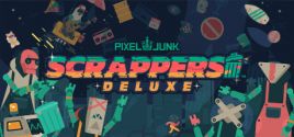 PixelJunk™ Scrappers Deluxe 가격