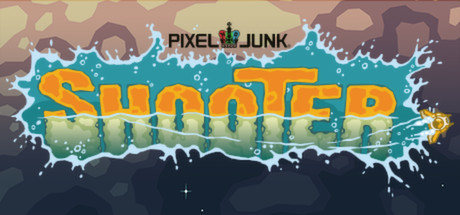 PixelJunk™ Shooter Systemanforderungen