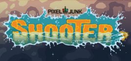 PixelJunk™ Shooterのシステム要件
