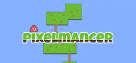 Pixelmancer System Requirements