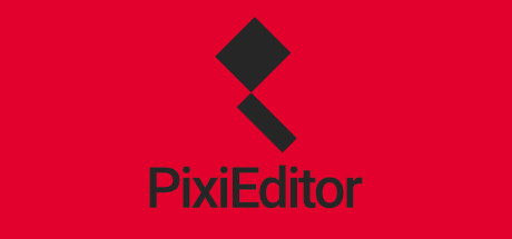 PixiEditor - Pixel Art Editor 시스템 조건