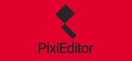PixiEditor - Pixel Art Editorのシステム要件