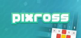 Pixross 가격