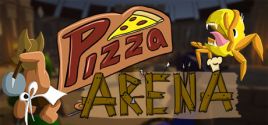 Pizza Arena System Requirements