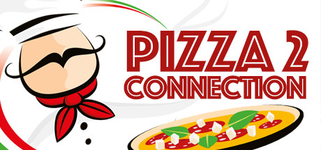 Pizza Connection 2価格 
