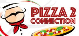 Pizza Connection 2 prices