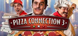 Pizza Connection 3 ceny