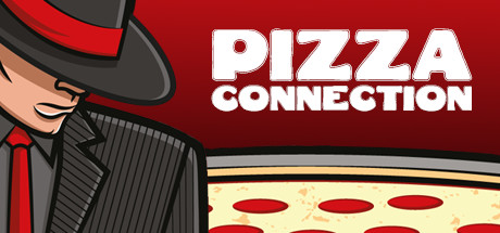 Pizza Connection 가격