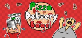 Pizza Delivery Bagel Requisiti di Sistema