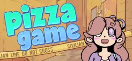 Pizza Game System Requirements