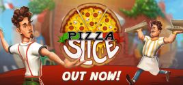 Pizza Slice System Requirements