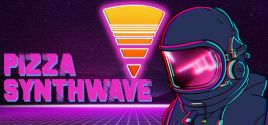Pizza Synthwave系统需求