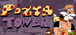 Pizza Tower Systemanforderungen