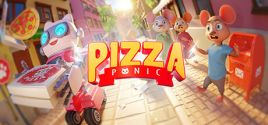 PizzaPanic価格 