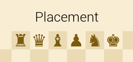 Placement価格 