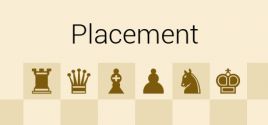 Placement 价格