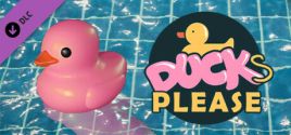 Placid Plastic Duck Simulator - Ducks, Please цены