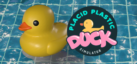 Placid Plastic Duck Simulator ceny
