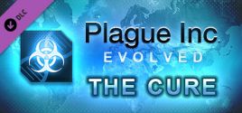 Plague Inc: The Cure prices