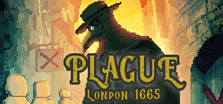 Prix pour Plague: London 1665