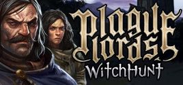 Requisitos del Sistema de Plague Lords: Witch Hunt