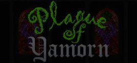 Configuration requise pour jouer à Plague of Yamorn