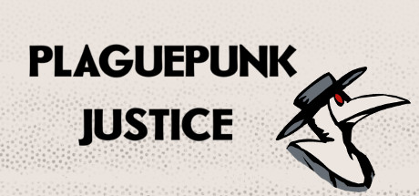 Preços do Plaguepunk Justice