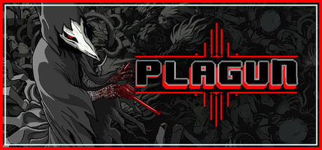 Prix pour PLAGUN – The Plague Goes On