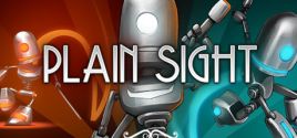 Plain Sight System Requirements