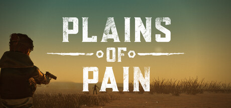 Preise für Plains of Pain