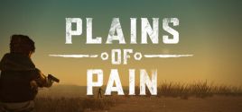Configuration requise pour jouer à Plains of Pain