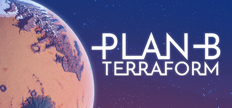 Configuration requise pour jouer à Plan B: Terraform