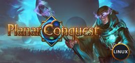 Planar Conquest ceny