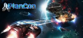 Preise für Plancon: Space Conflict
