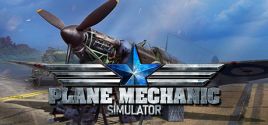 Plane Mechanic Simulator цены