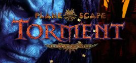 Planescape: Torment: Enhanced Edition ceny