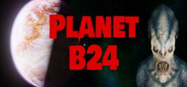 Prix pour Planet B24