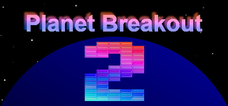 Planet Breakout 2 System Requirements