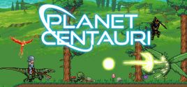 Planet Centauri цены