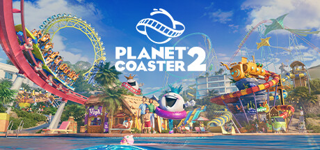 Planet Coaster 2 ceny